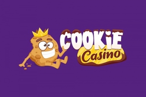 Cookie Casino