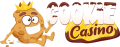 cookie casino logo